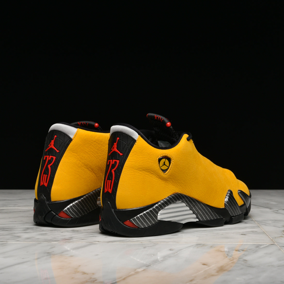 air jordan 14 Wit