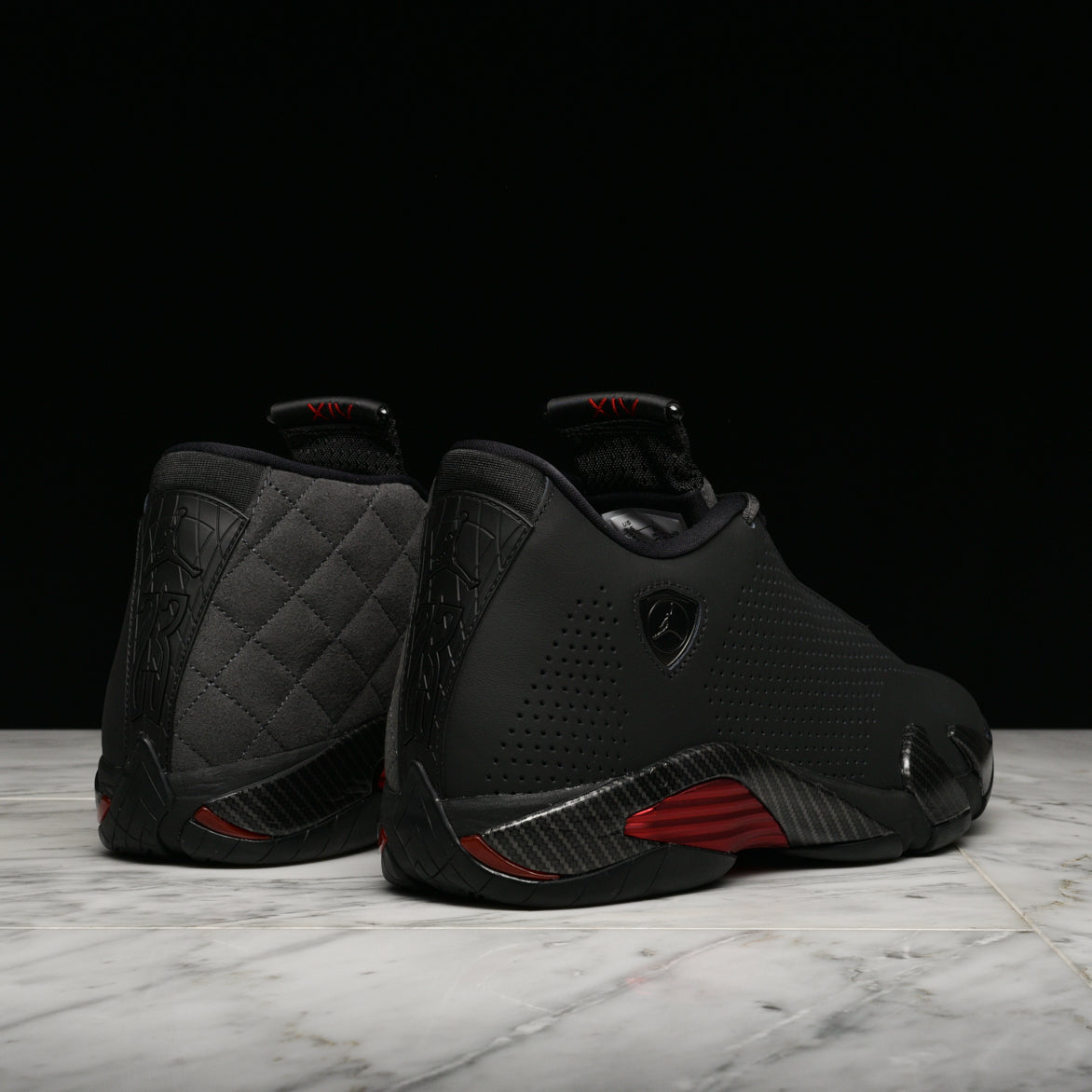 jordan 14