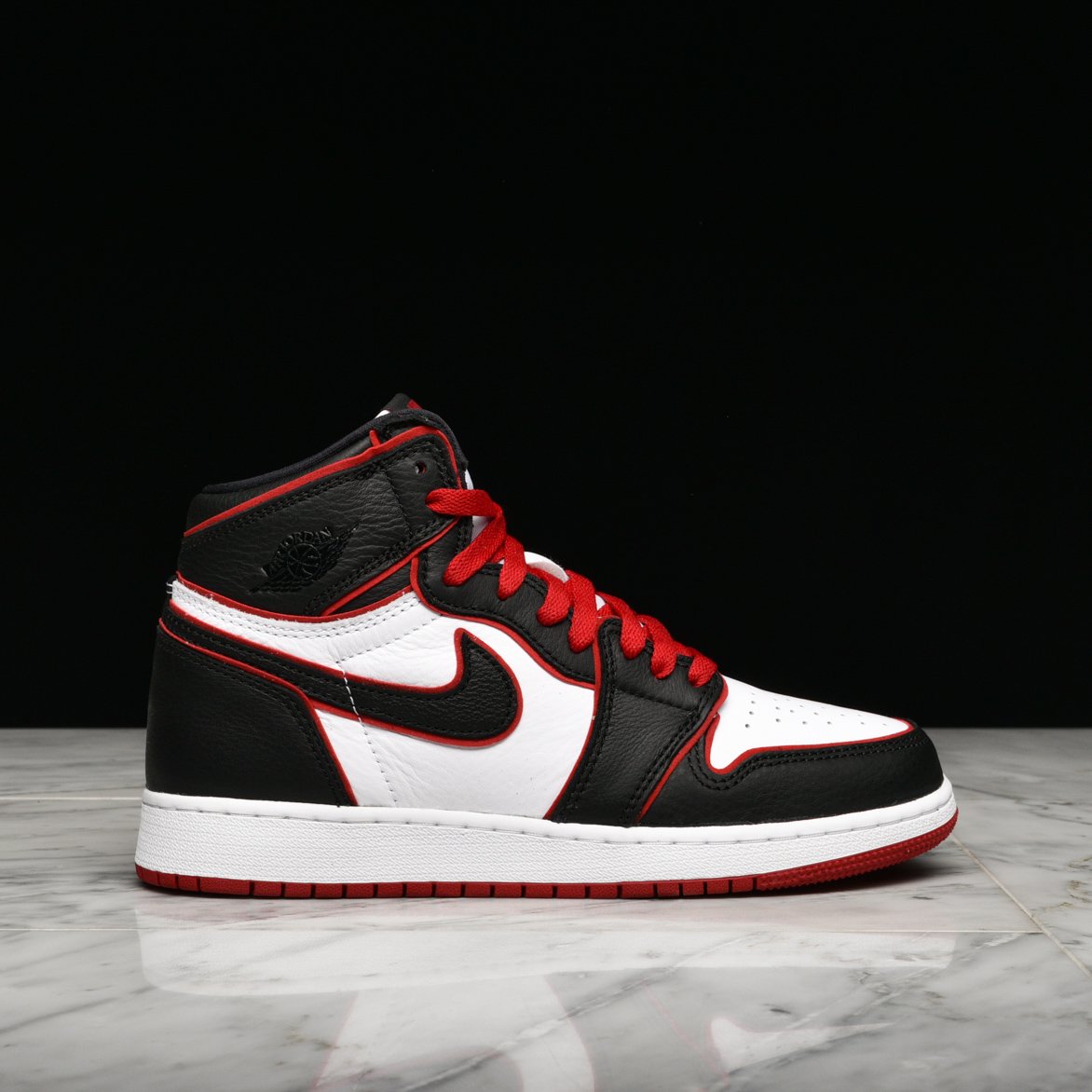 jordan retro high og