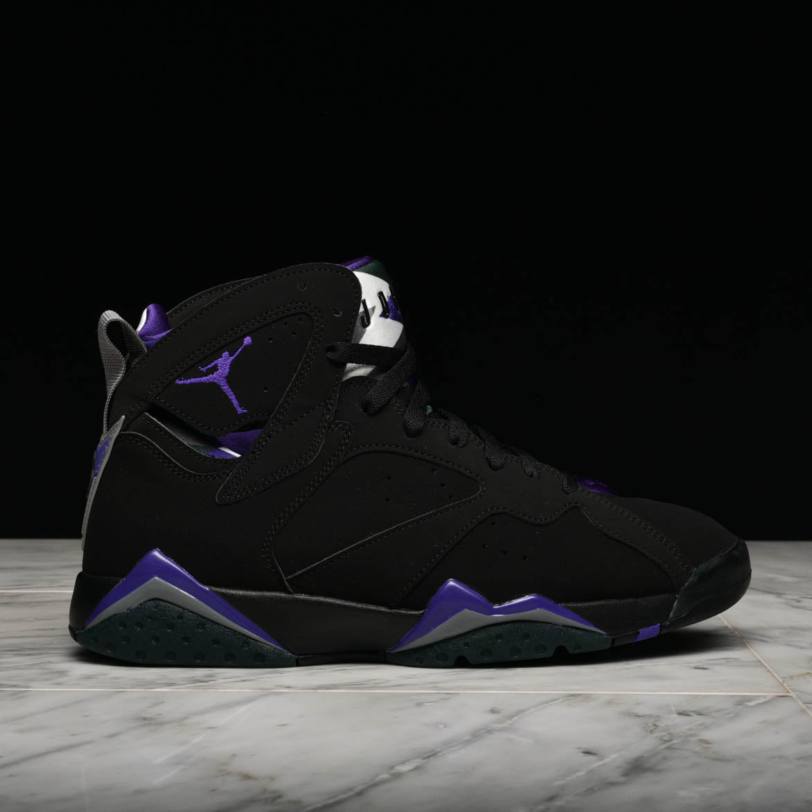 air jordan 7 retro bestellen