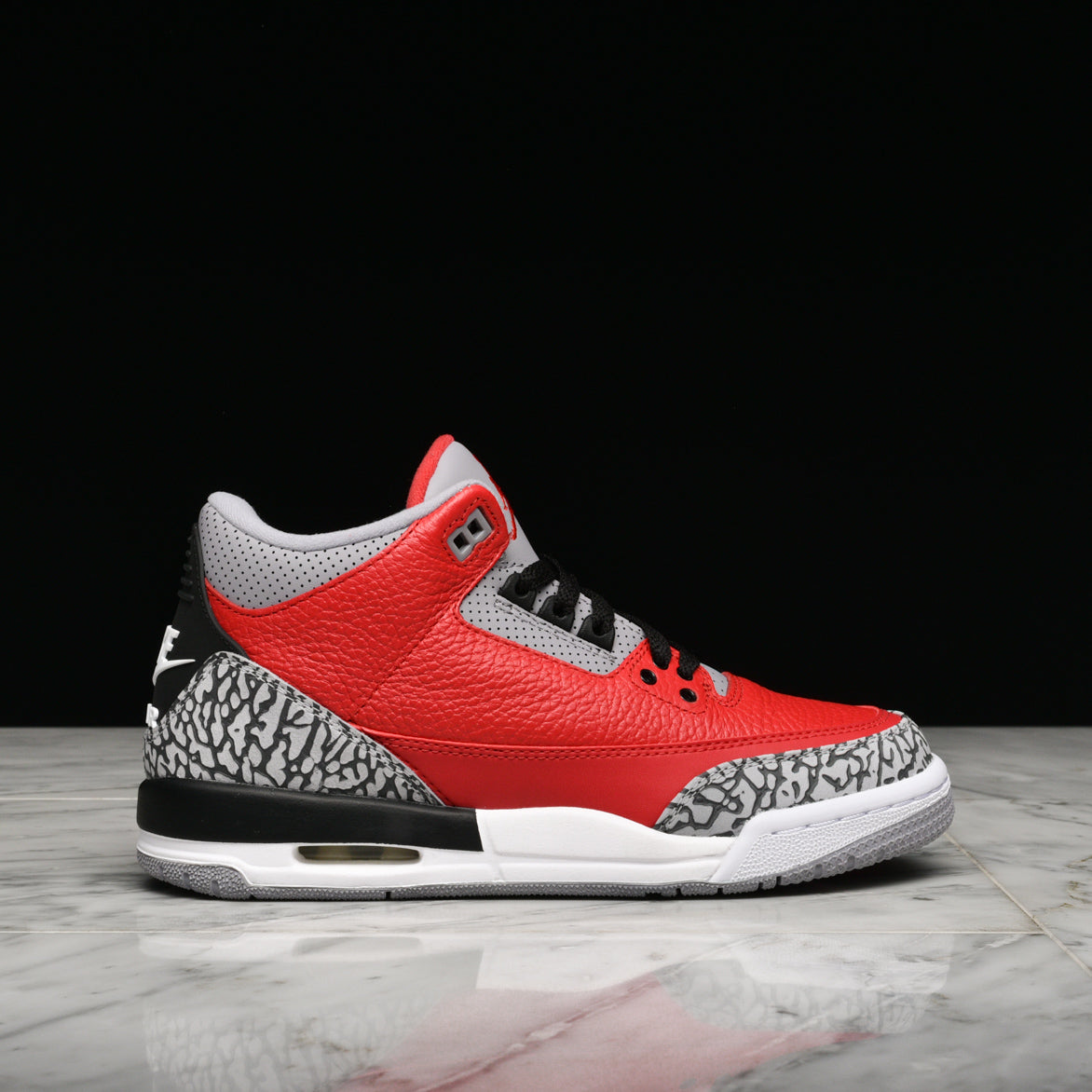 air jordan 3 bestellen