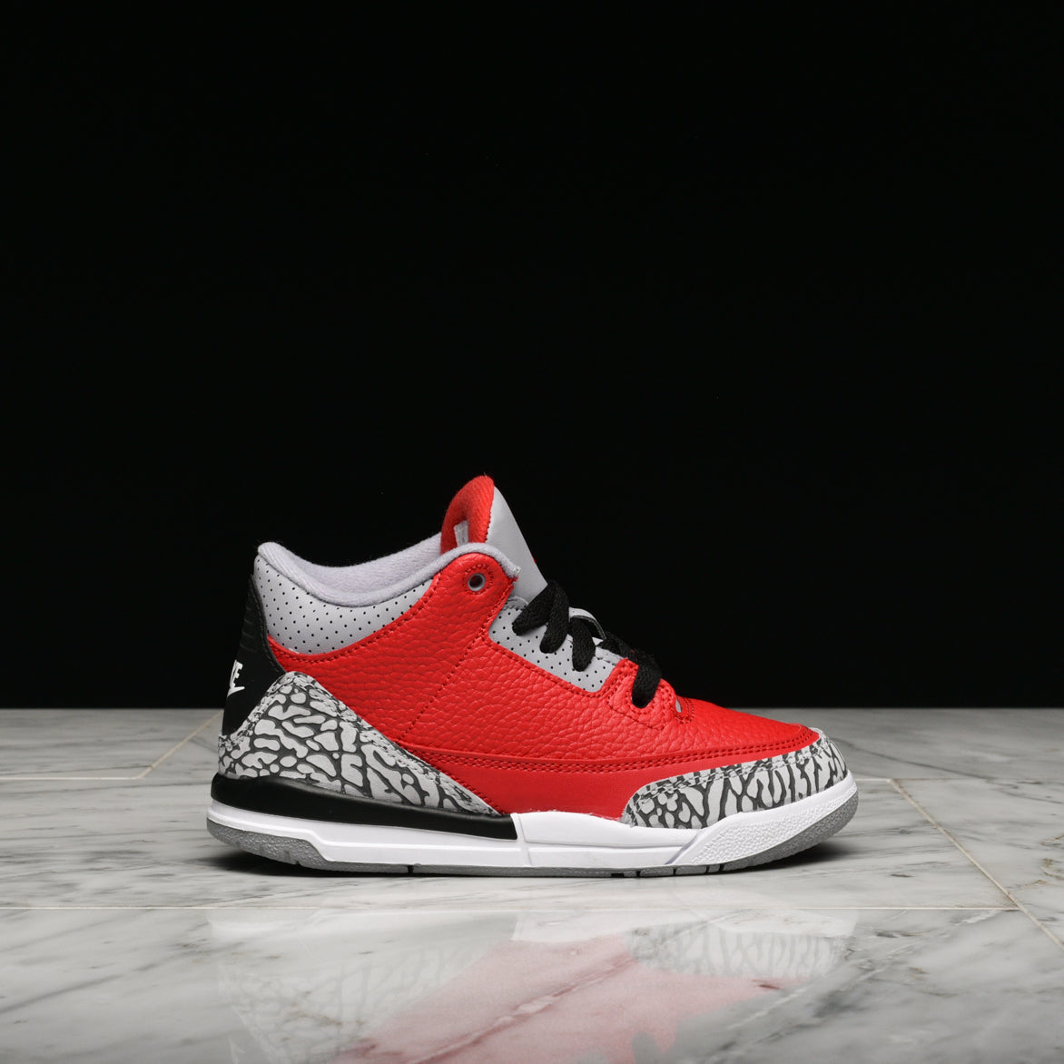 air jordan retro 3 se