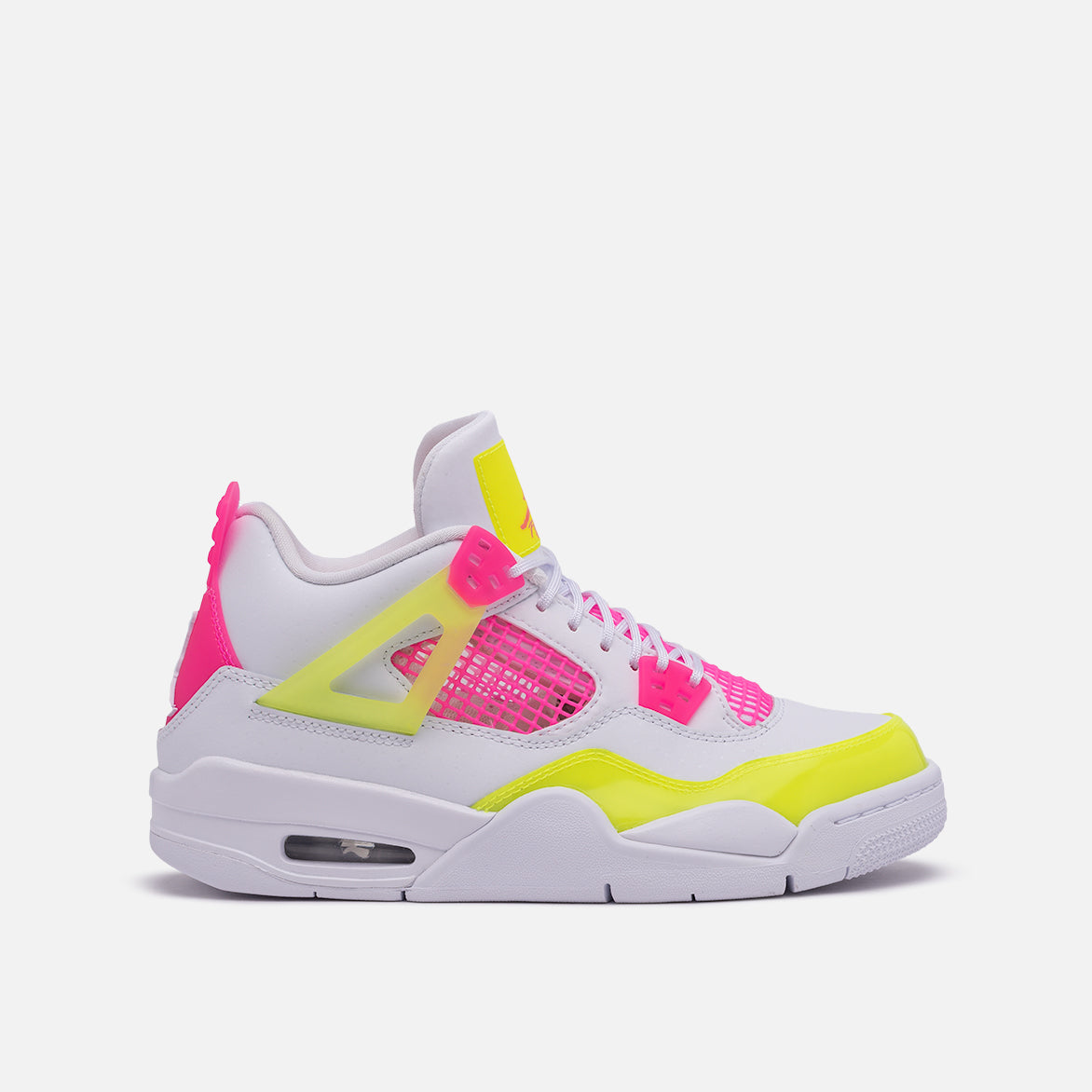 air jordan 4 retro se gs