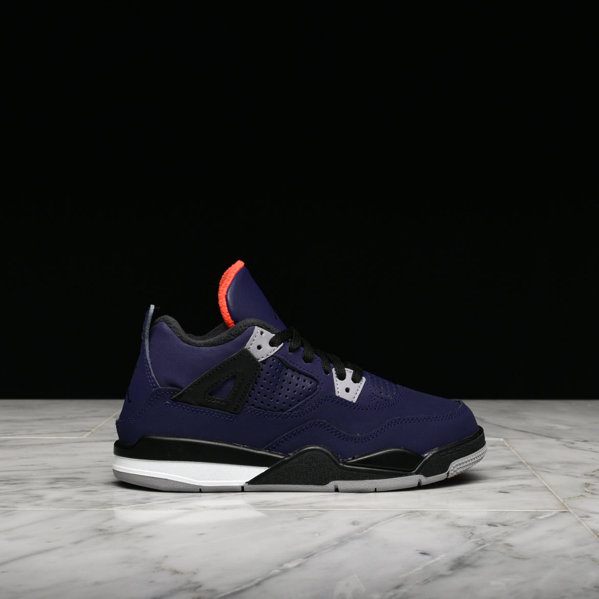 jordan 4 retro ps