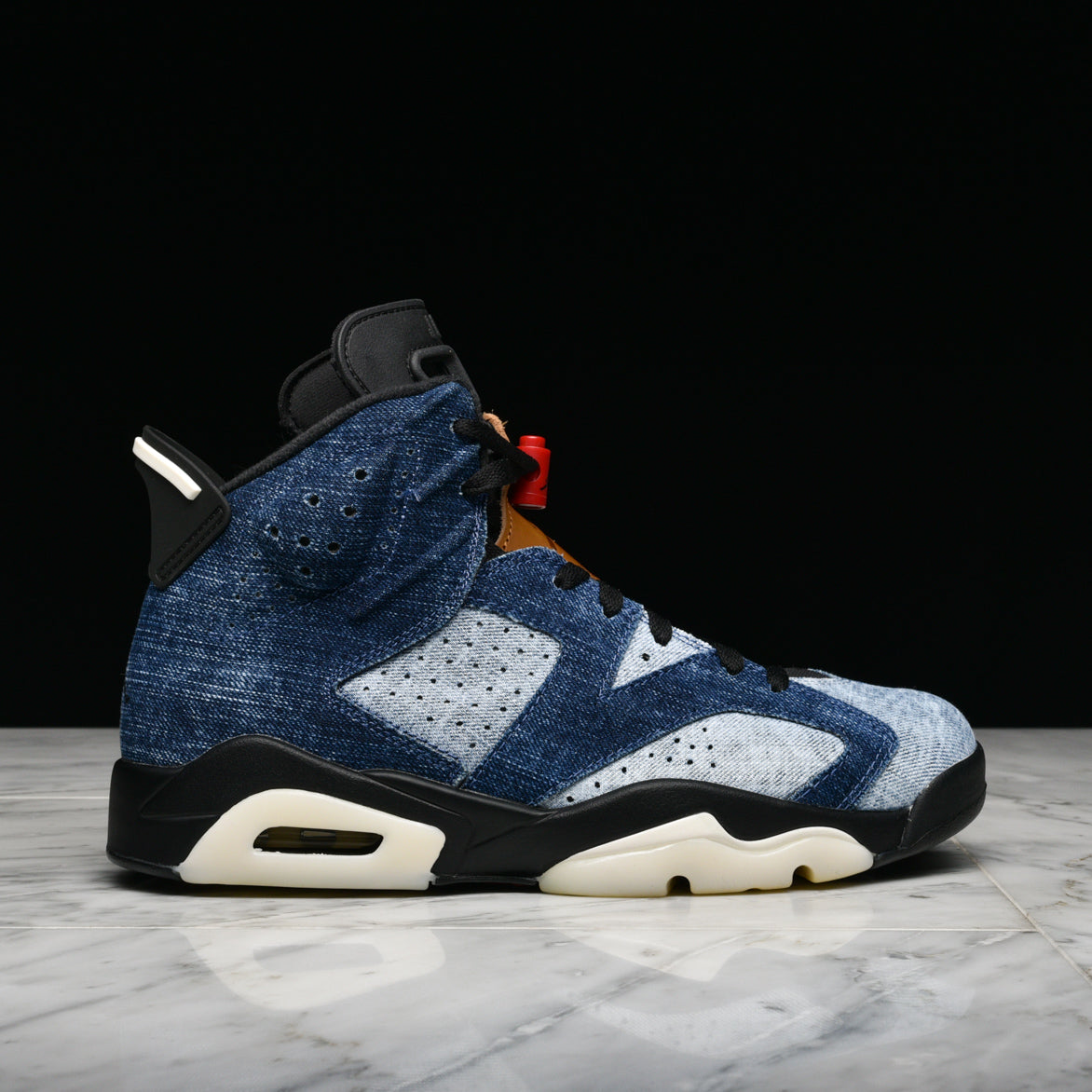 air jordan 6 bestellen