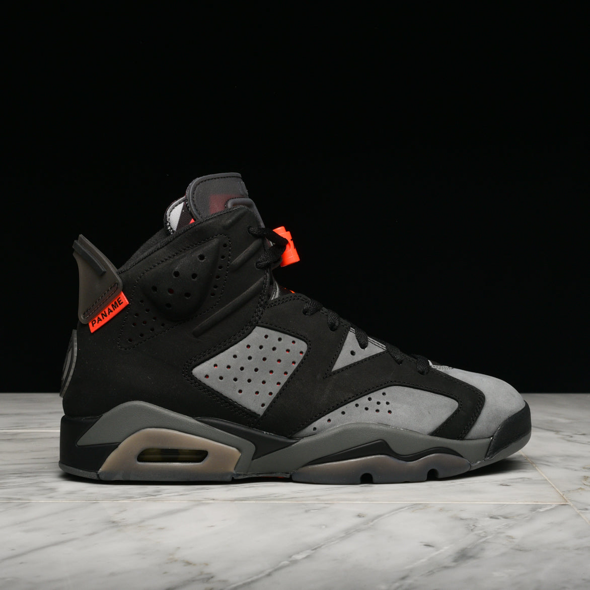 air jordan 6 retro bestellen