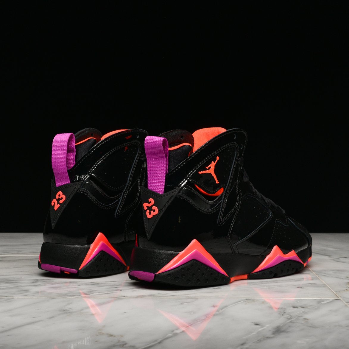 air jordan 7