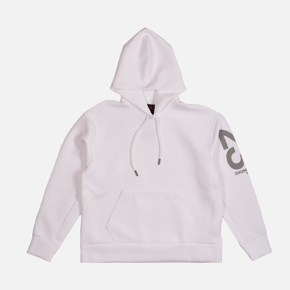 23 engineered hoodie