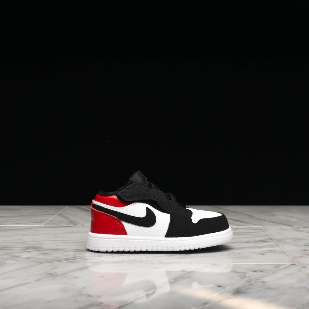 jordan 1 low alt td