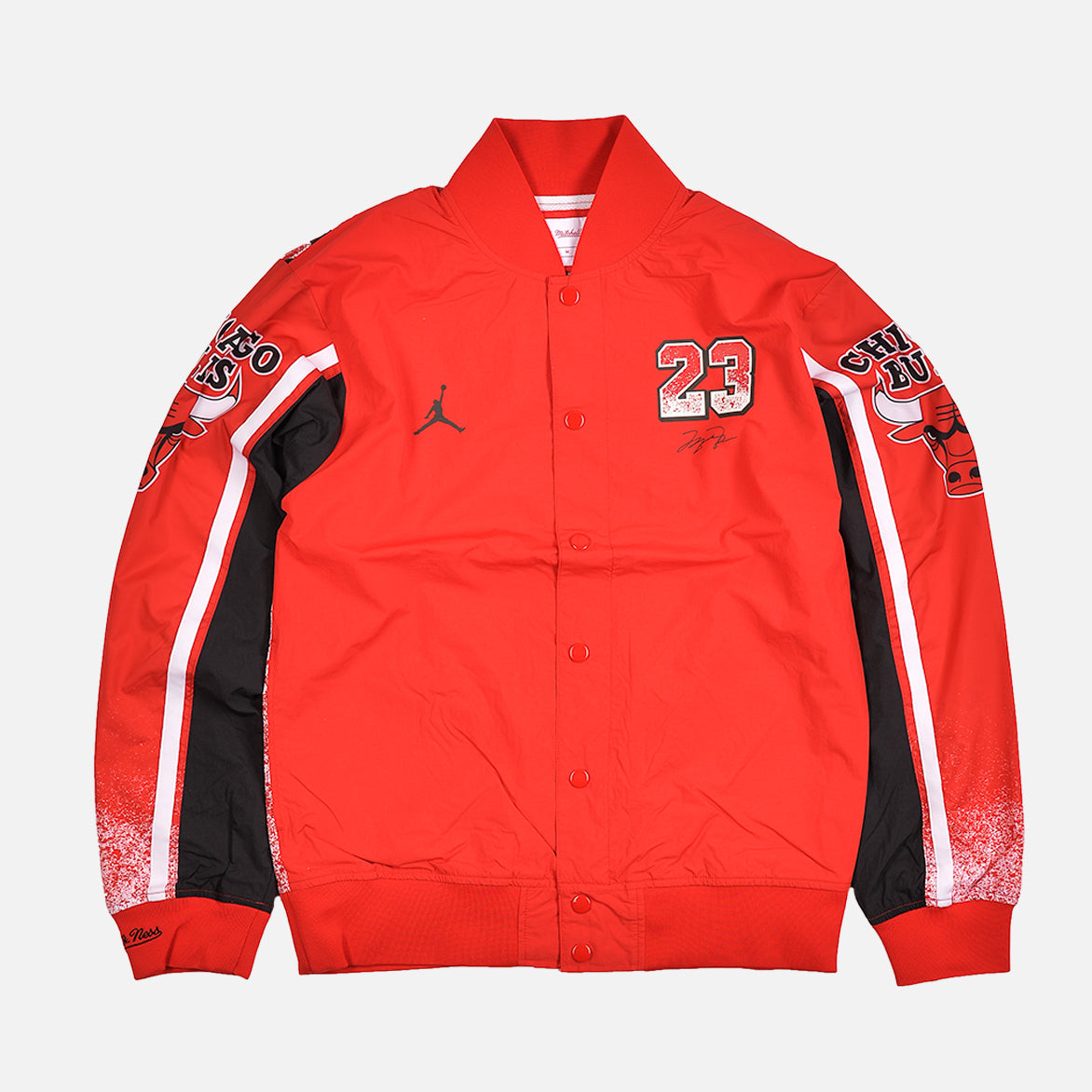 jordan 1988 jacket