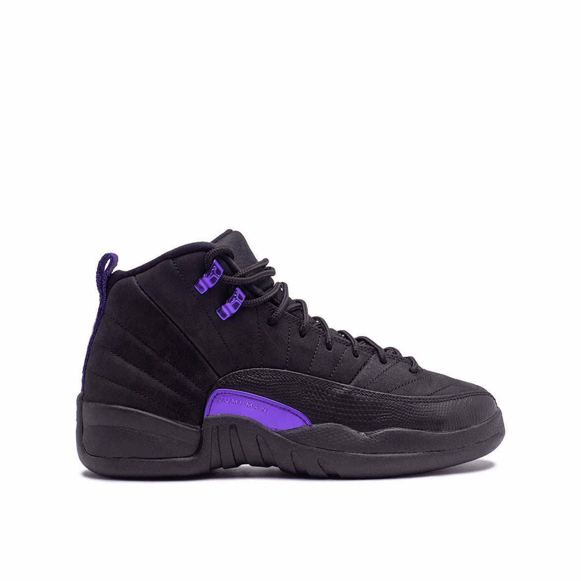 AIR JORDAN 12 RETRO (GS) \