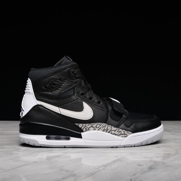 air jordan legacy 312 prezzo