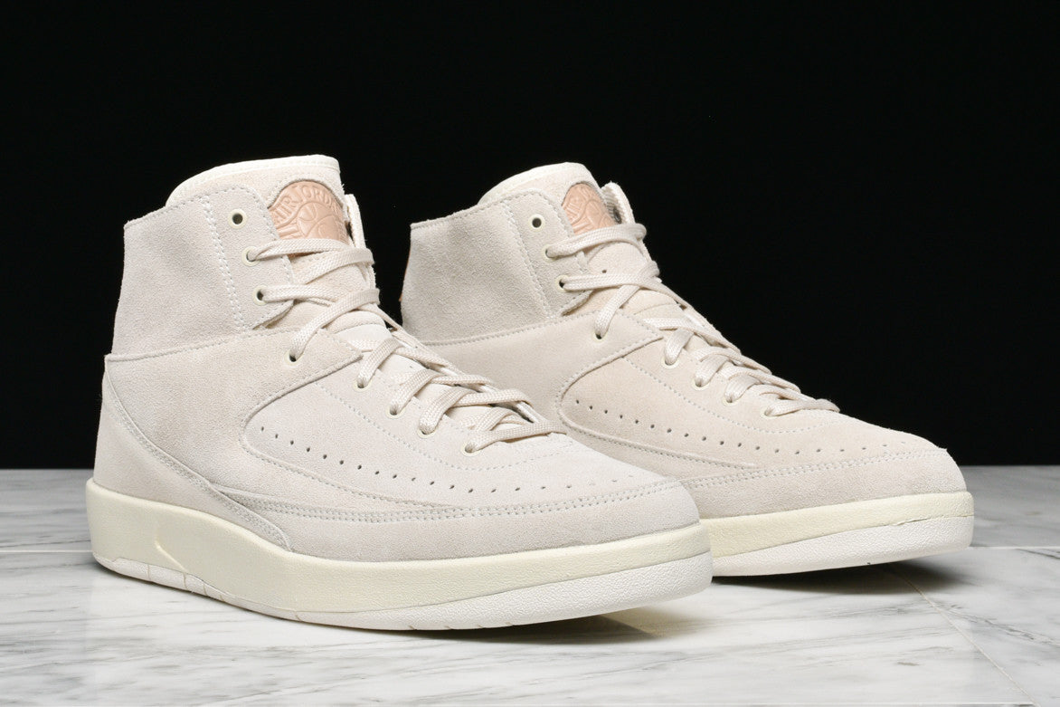 air jordan 2 retro white