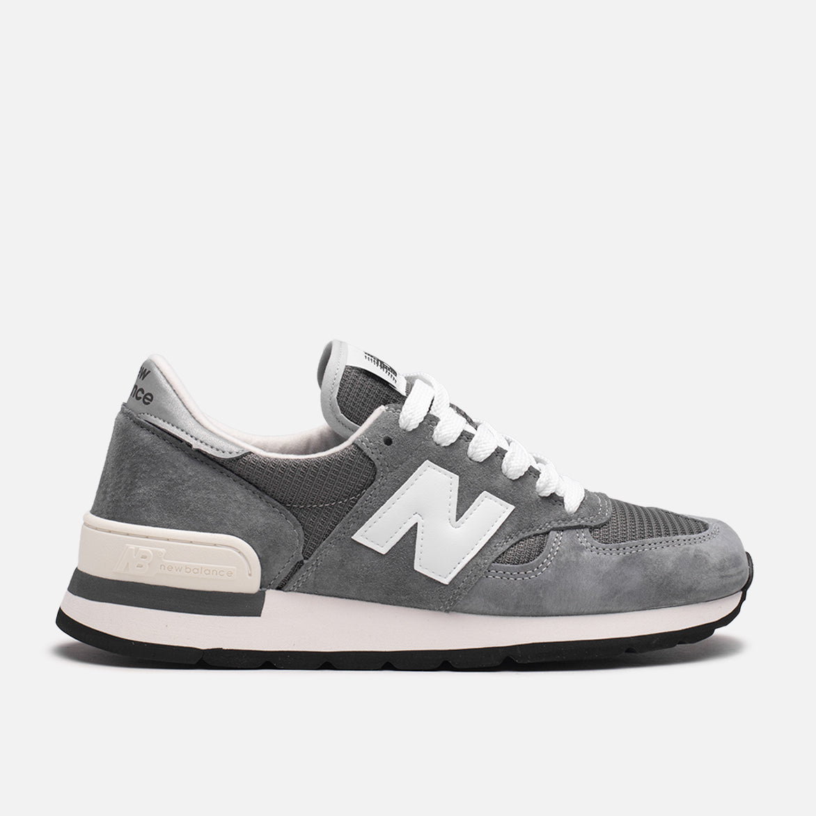 990v1 grey