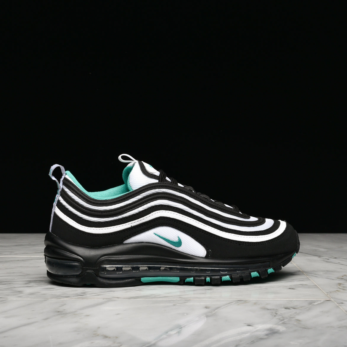 air max 97 emerald