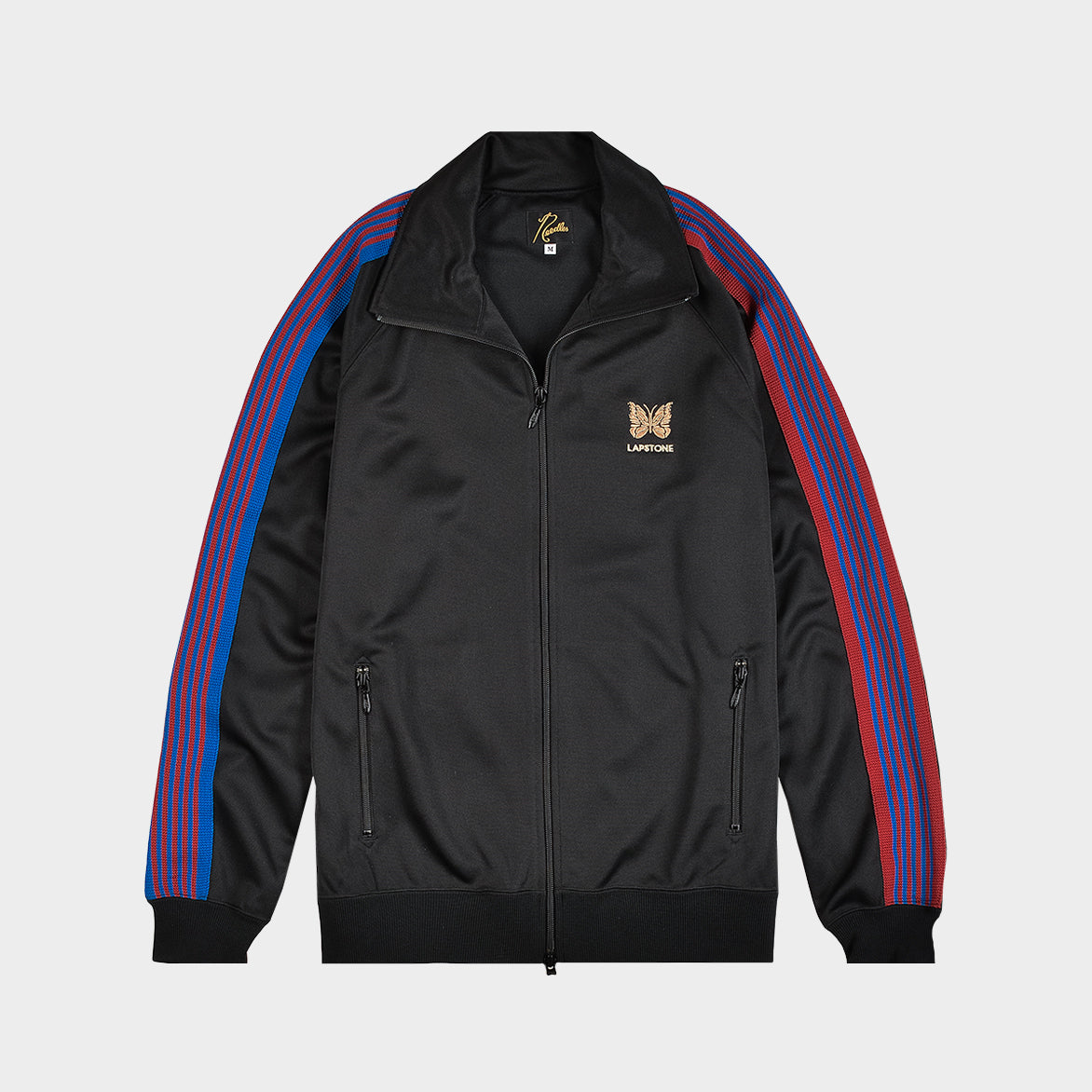 76ers jacket