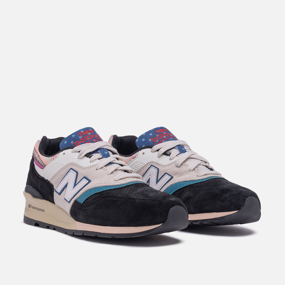 new balance 997 pal