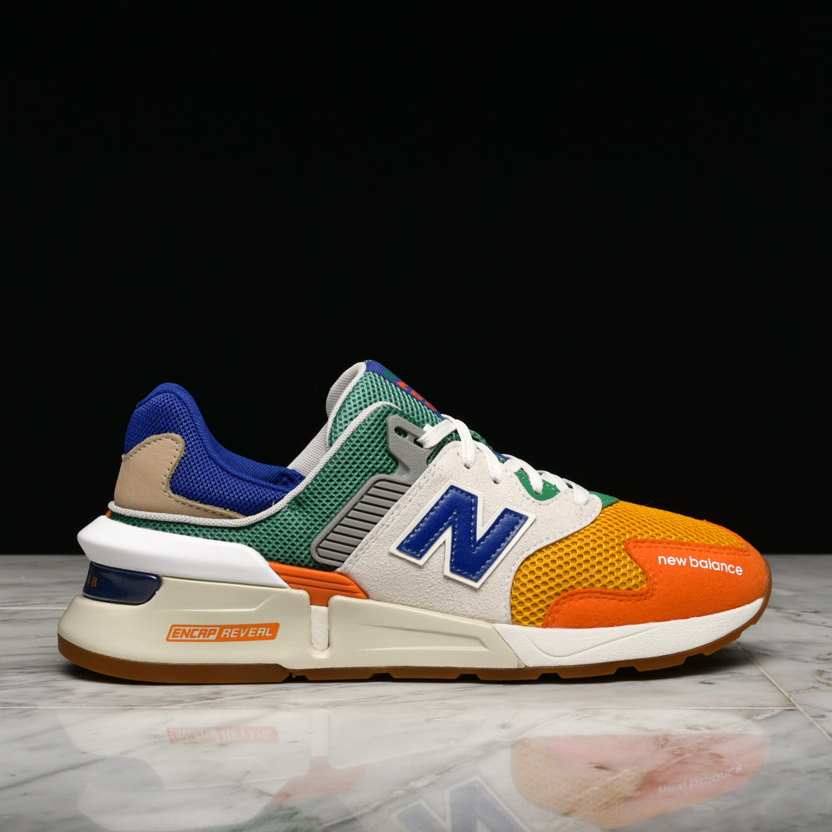 997 sport new balance