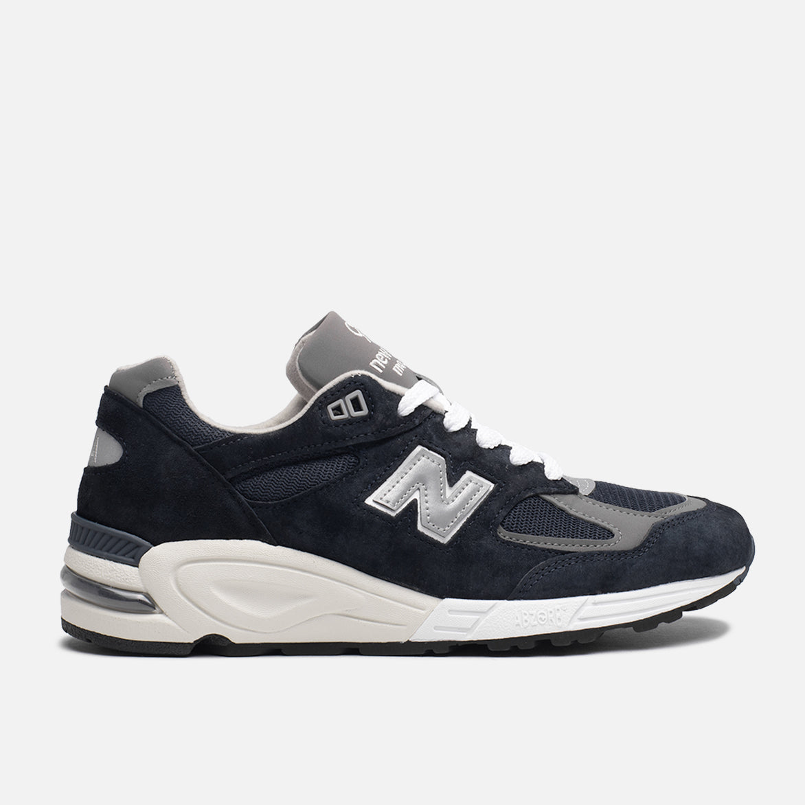 new balance 990 limited edition