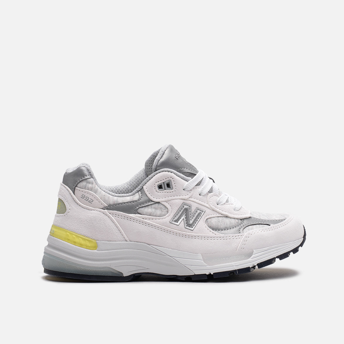 日/祝も発送 New Balance 992FC ニューバランス992 | www.aosfiji.org