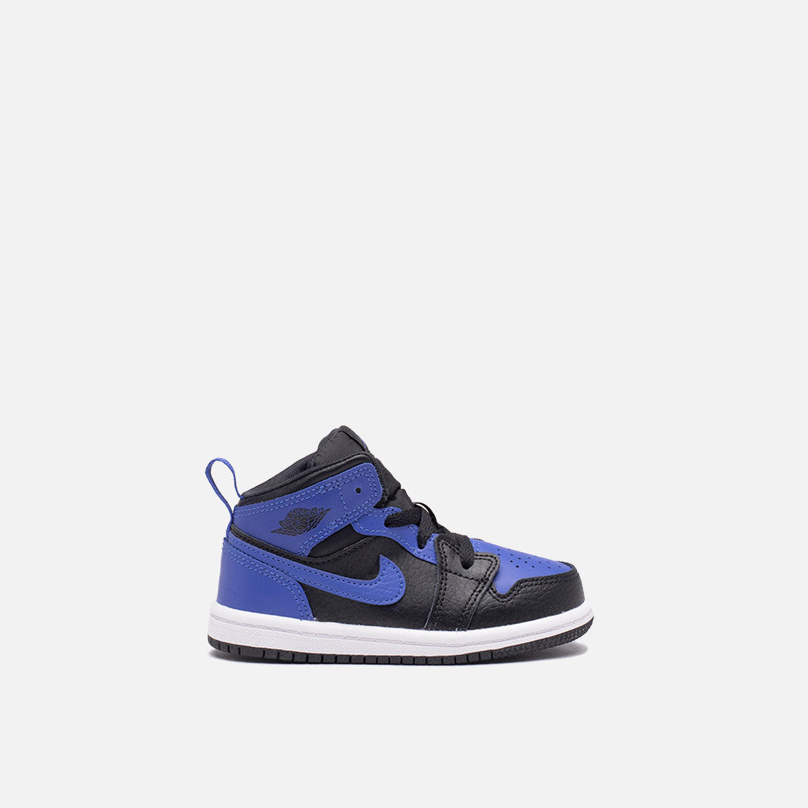 jordan 1 td mid royal