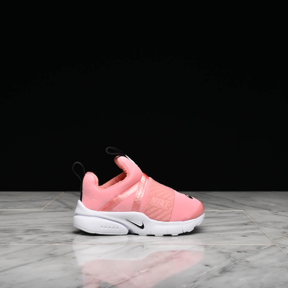 nike air presto coral