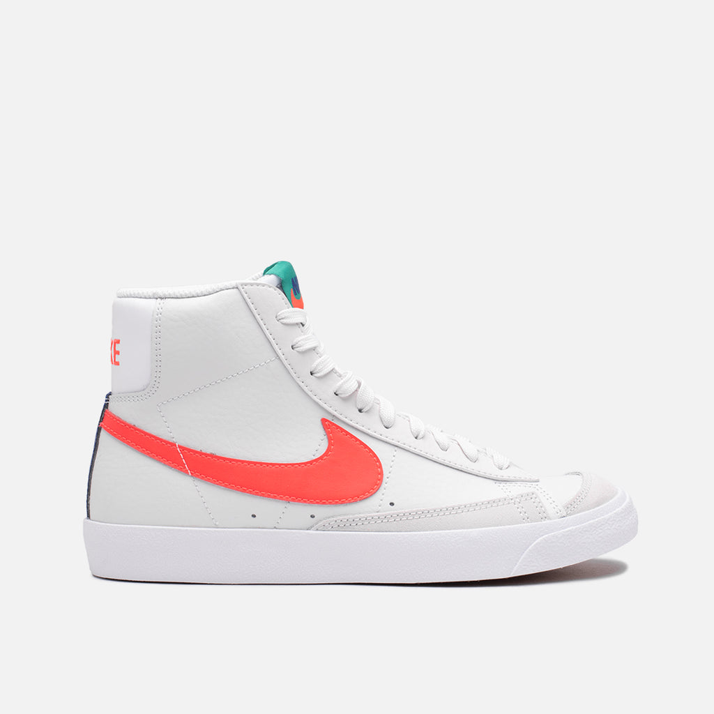 nike apc blazer