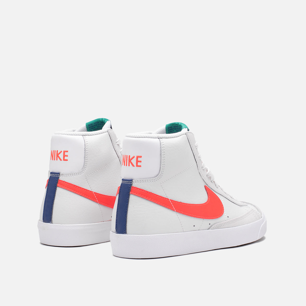 nike blazer mid 77 gs