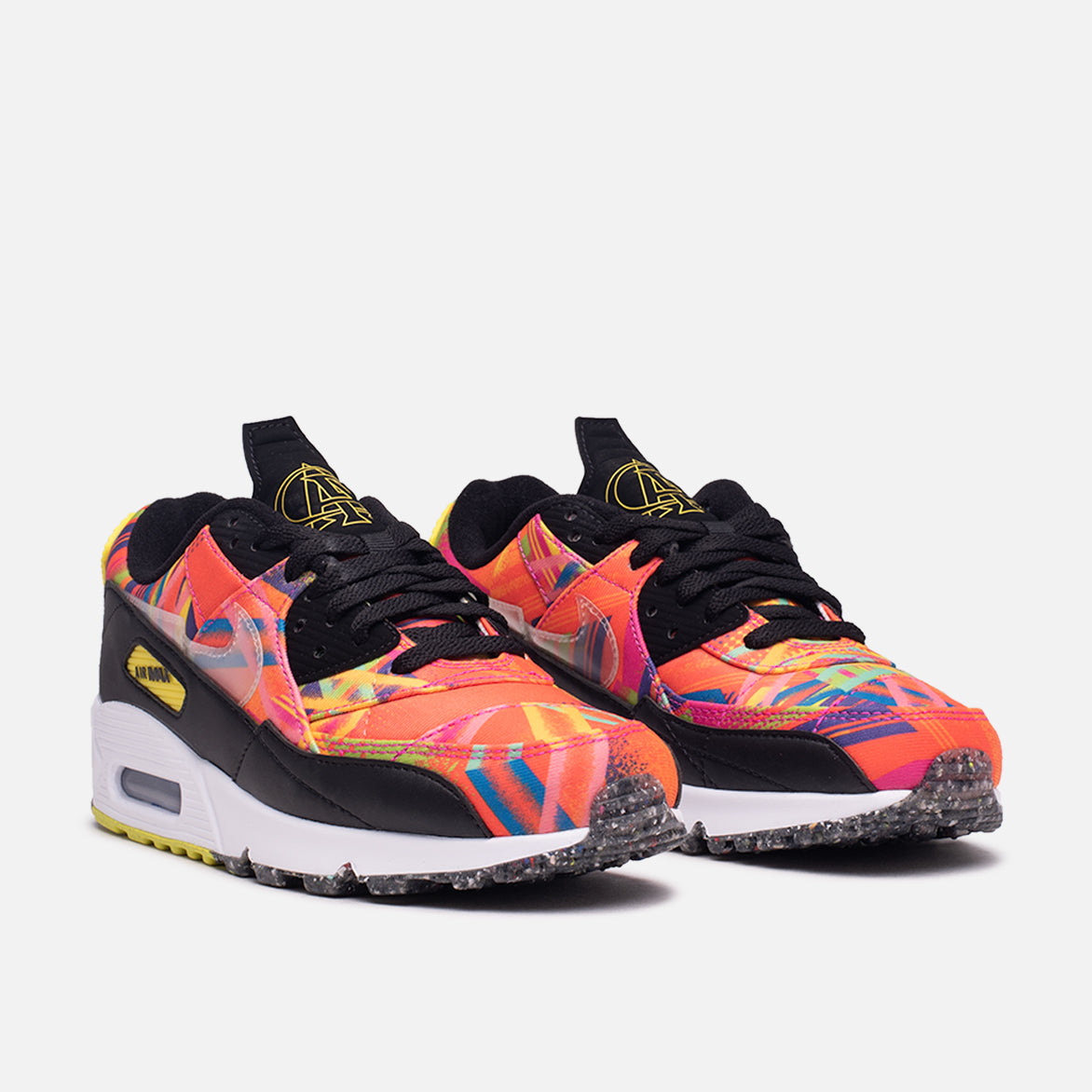 nike air max 90 familia mens