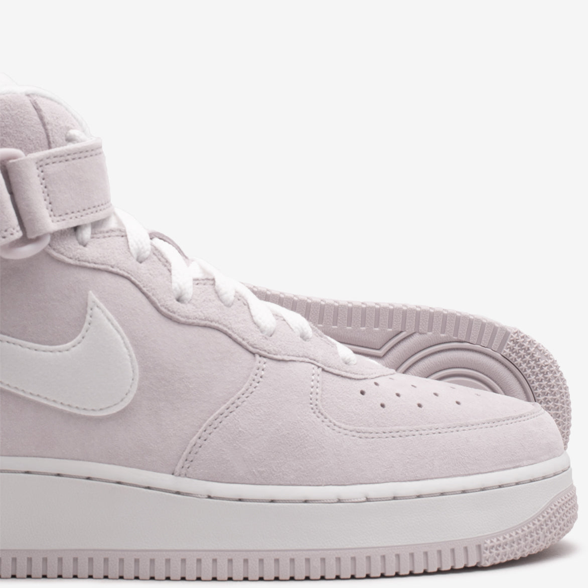 AIR FORCE 1 MID `07 QS 