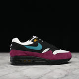 air max 1 geode teal