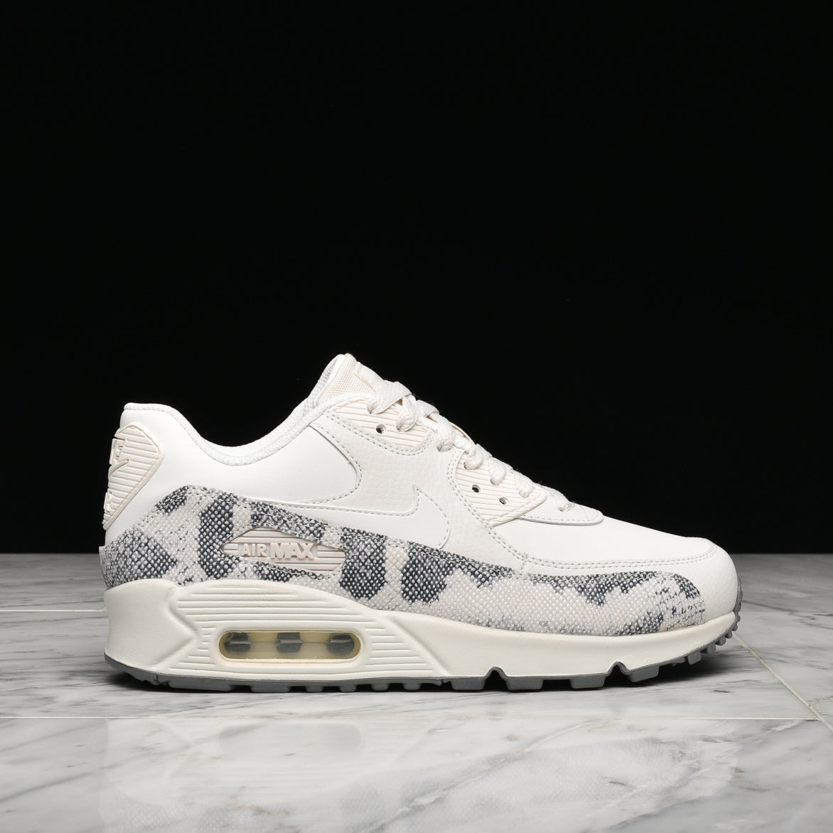 wmns air max 90 prm