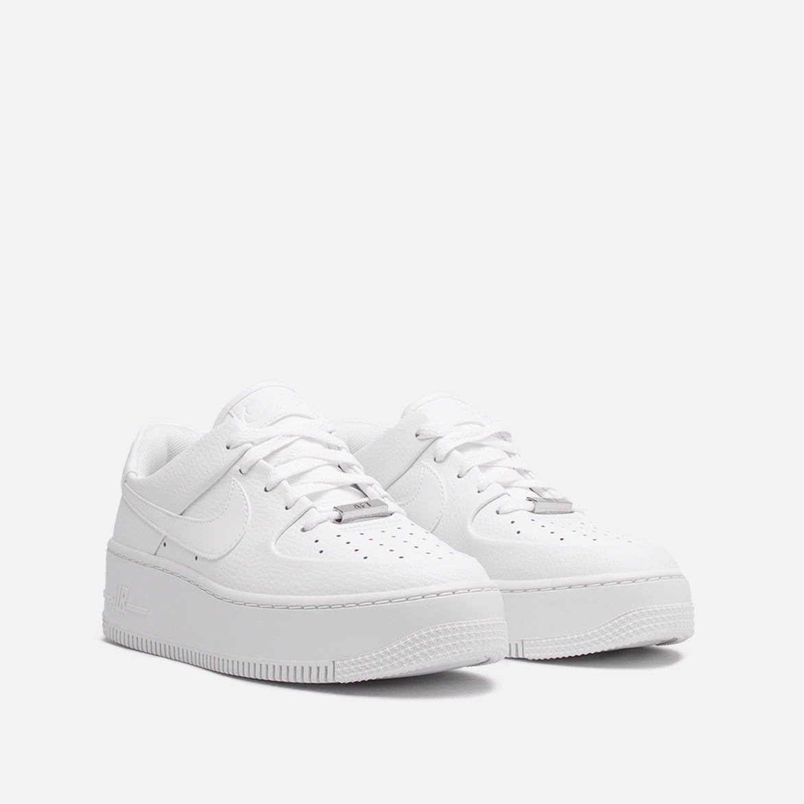 air force one sage low white