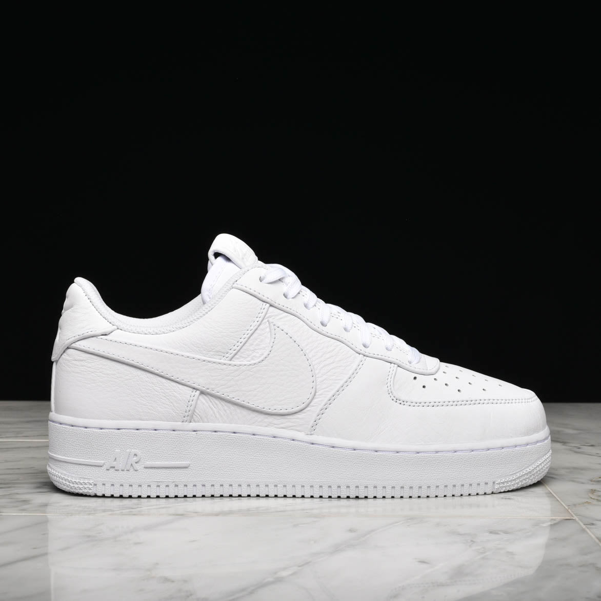 AIR FORCE 1 `07 PRM 2 \