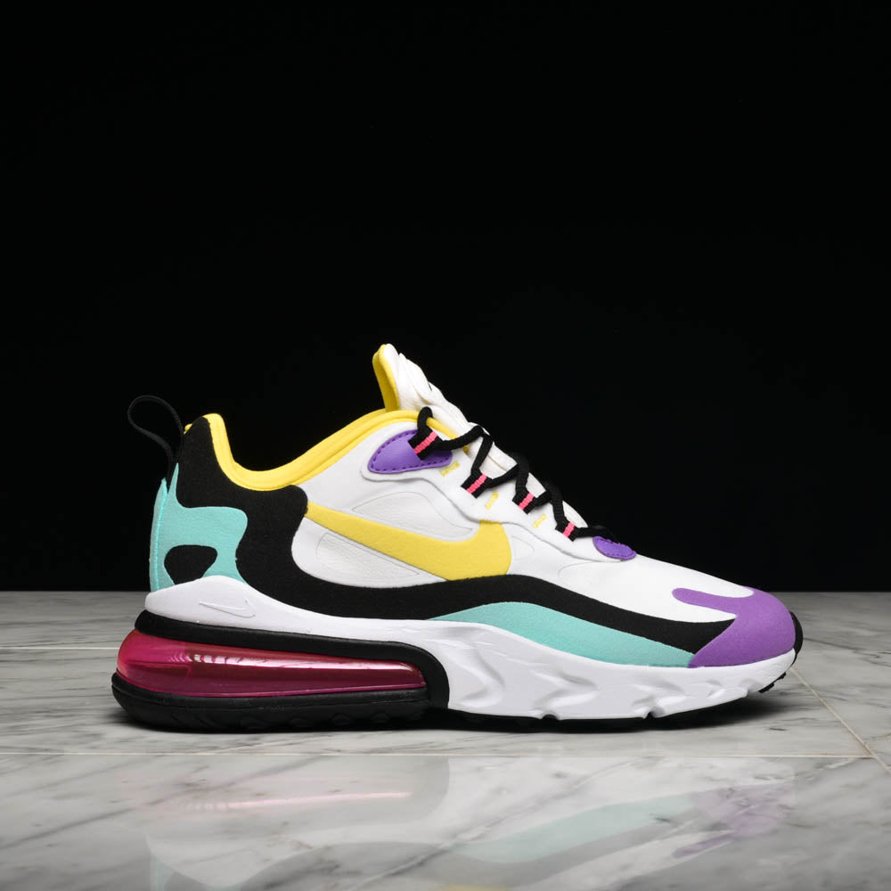 nike air max 270 abstract