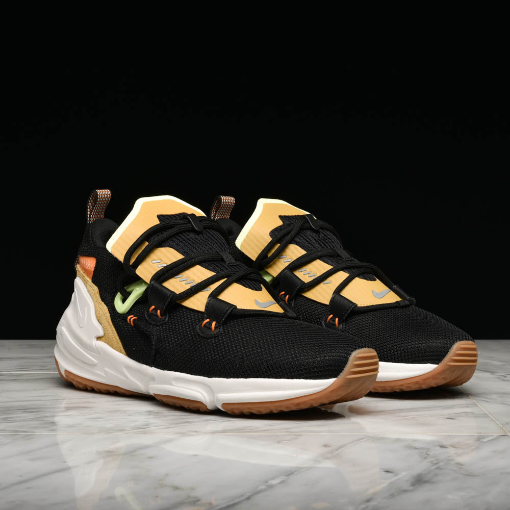 nike zoom moc 10th collection