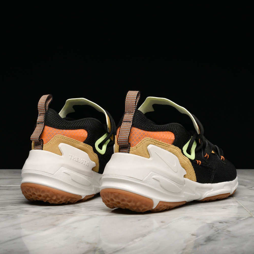 nike zoom moc 10th collection