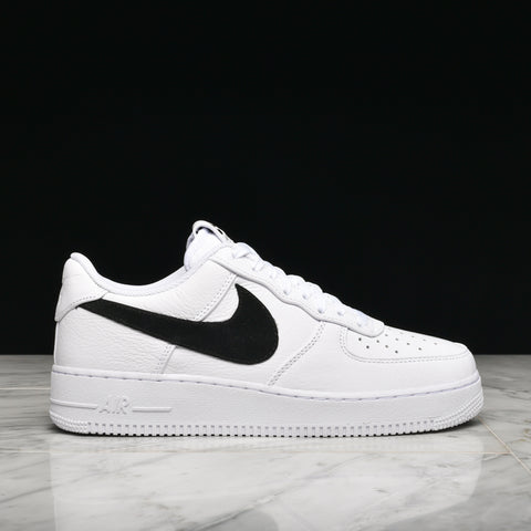 af1 big swoosh