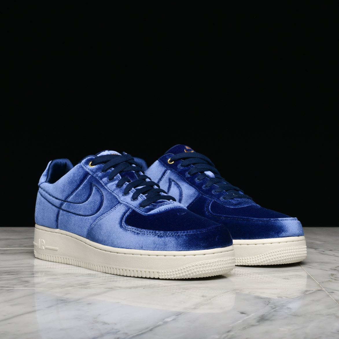 nike air force 1 prm 3