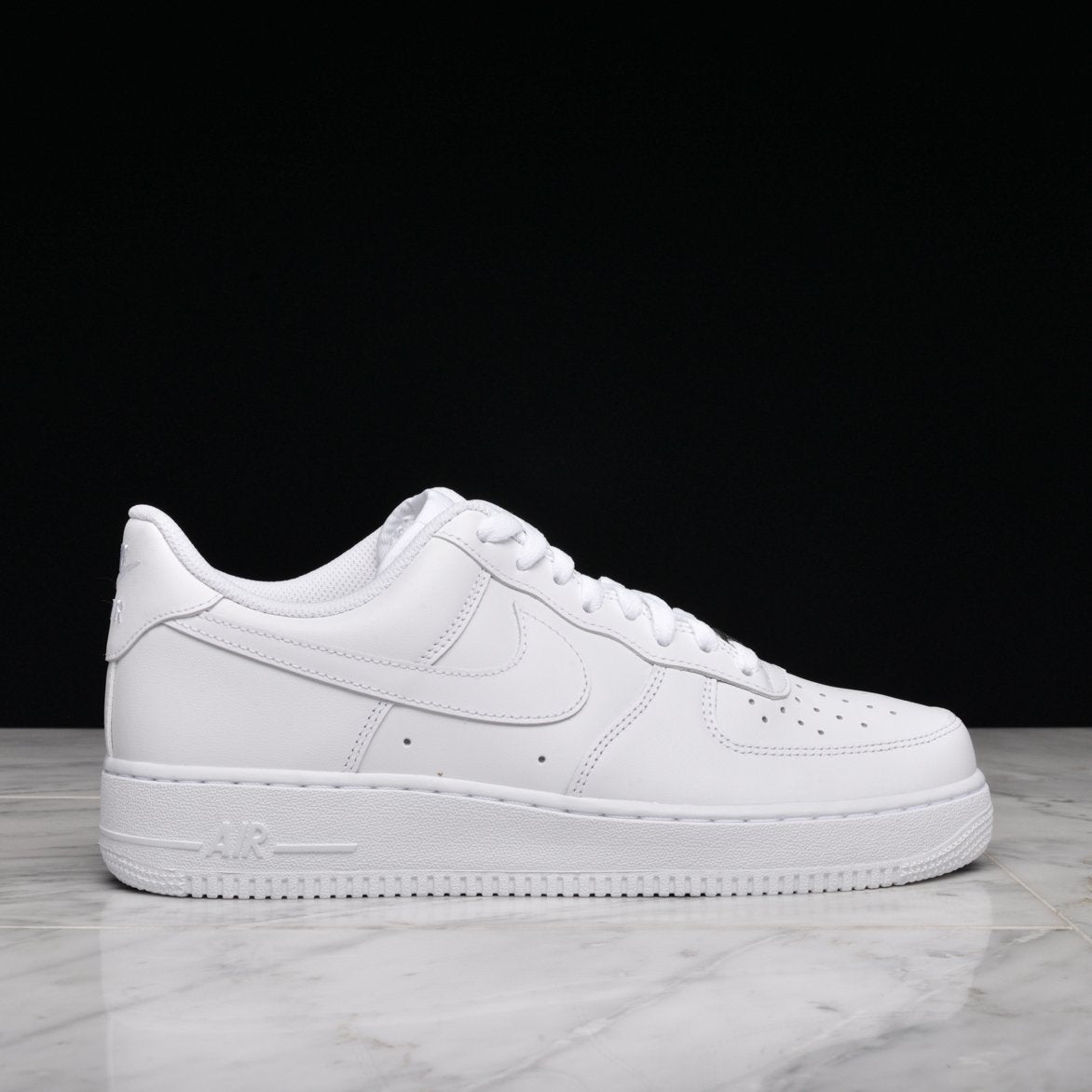 air force 1 white 42