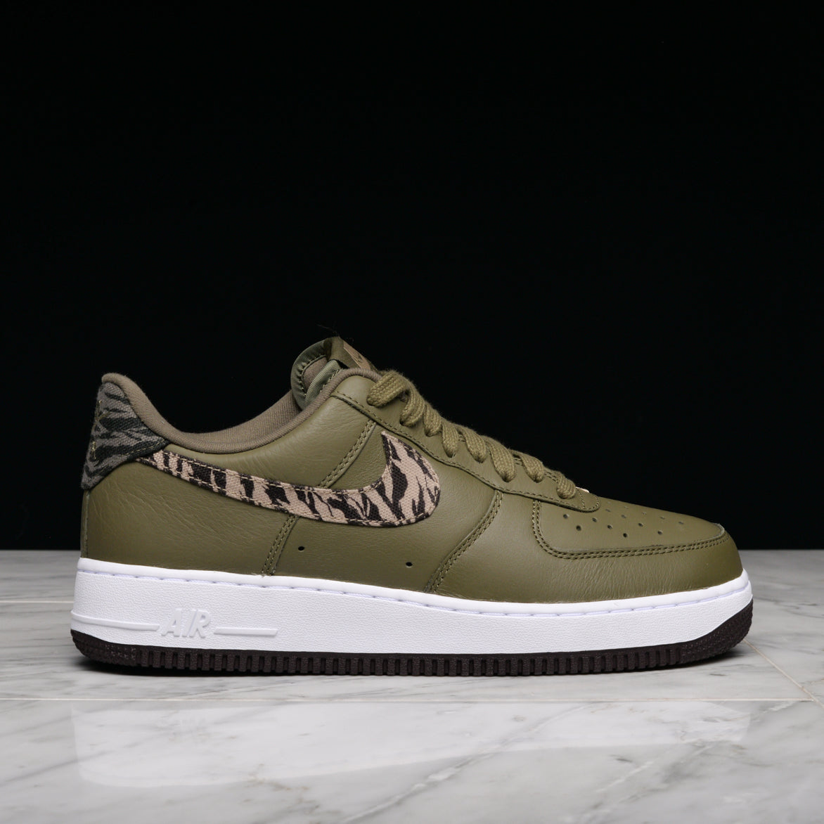 nike air force 1 aop prm