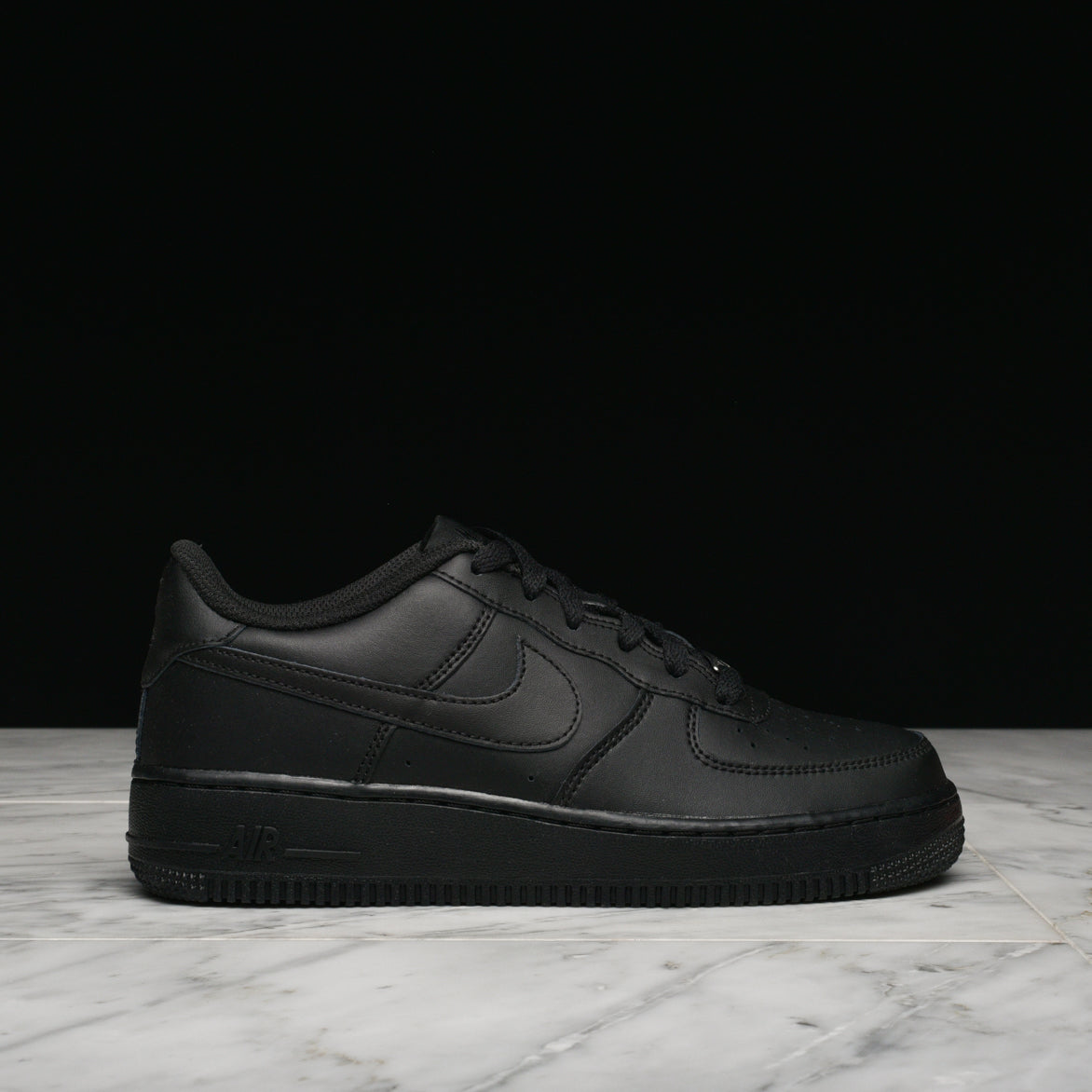 air force 1 low gs