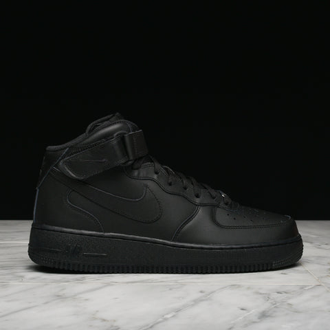 NIKESPORTSWEAR | lapstoneandhammer.com