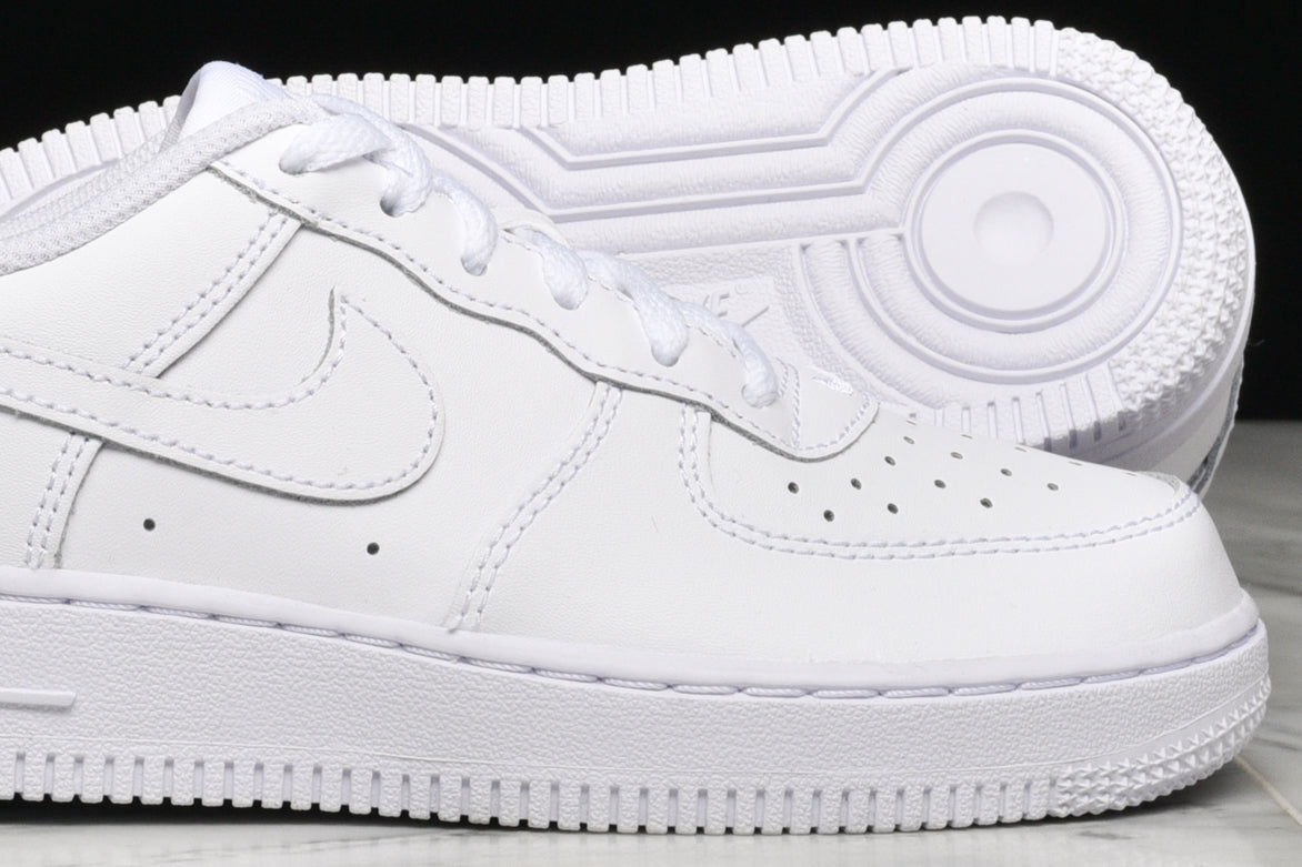 nike air force 1 preschool