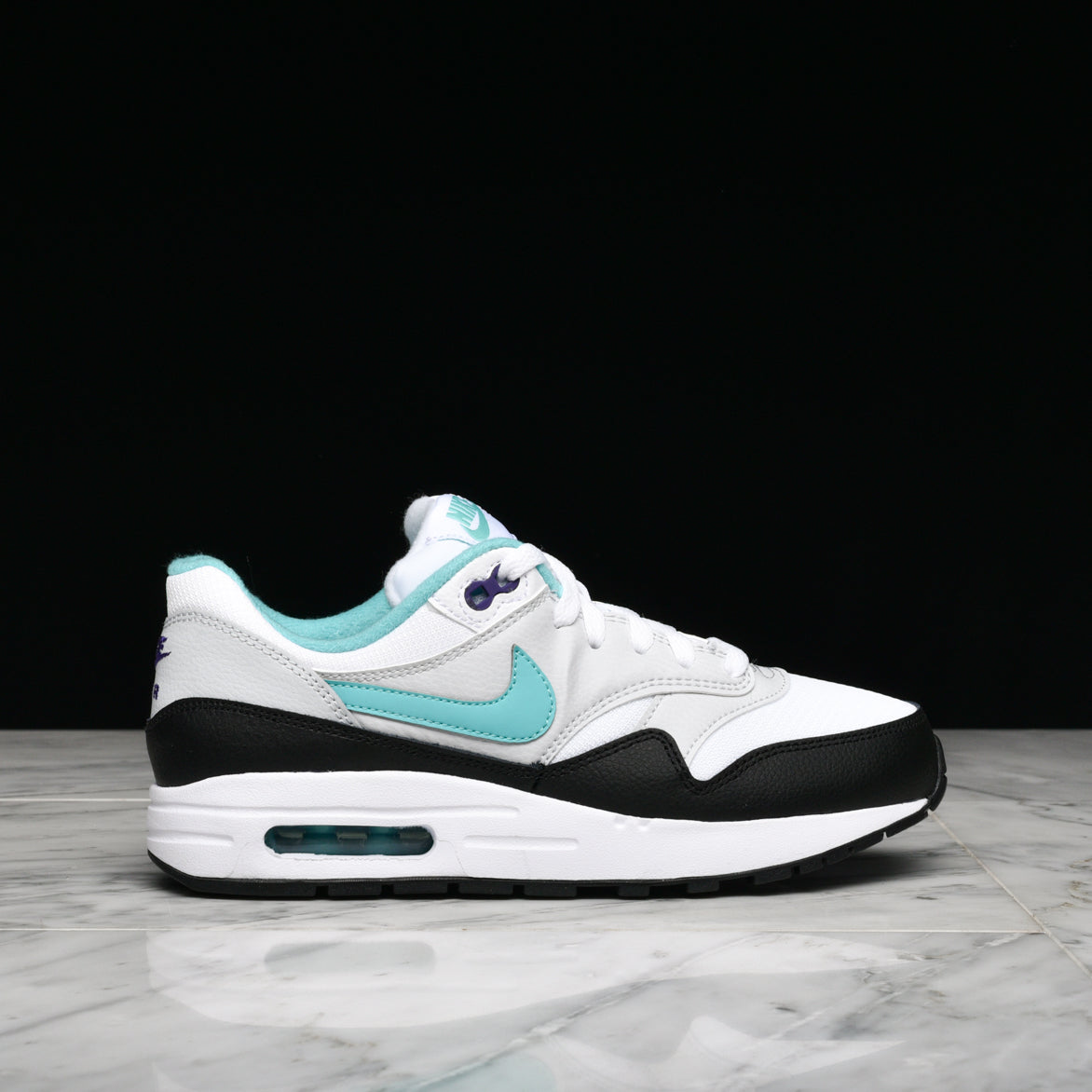 air max 1 gs