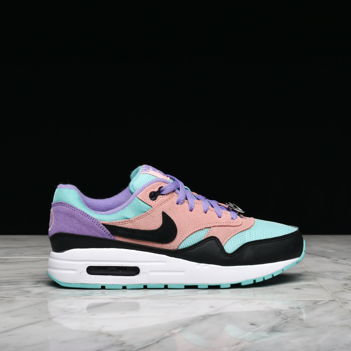 nike air max 1 nike day gs