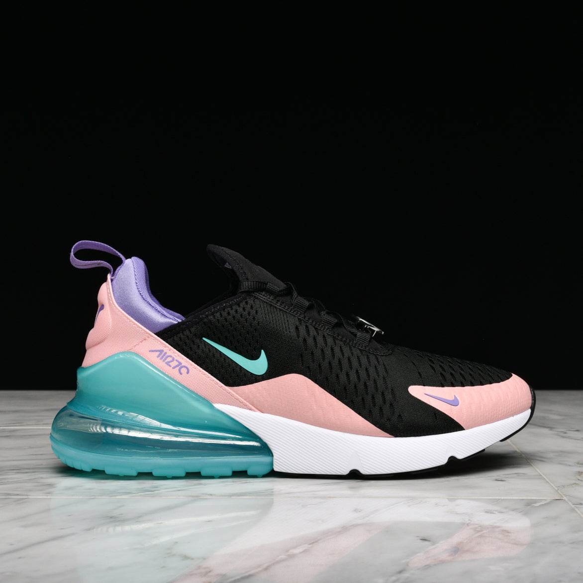 nike air max 270 have a nike day