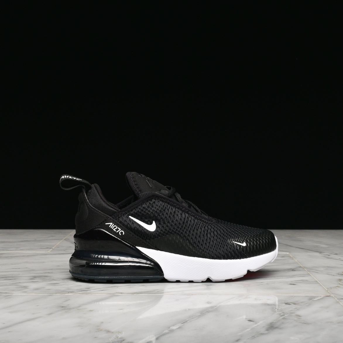 air max 270 ps trainers