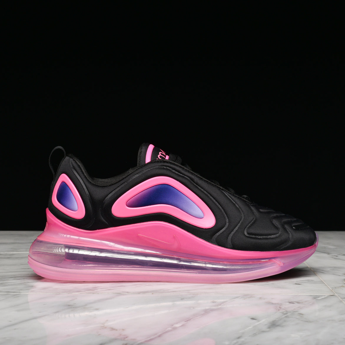 air max 720 pink