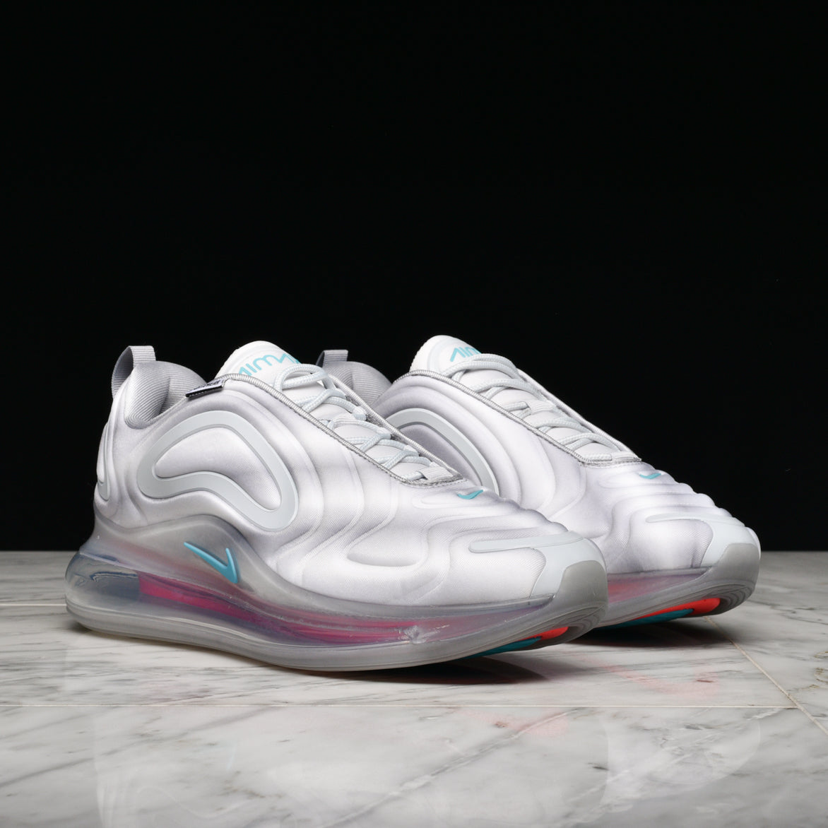 air max 720 airbrush